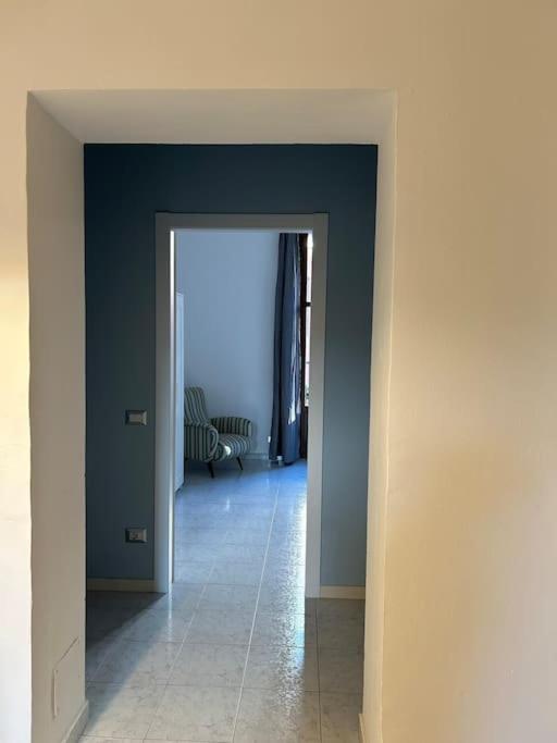 Appartamento Citta' Studi/No.Lo. Milano Eksteriør billede